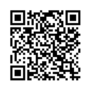 LinkedIn QR